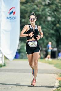 BIB: 
                            <button type="button" onclick="openModal(25936532)" class="btn btn-primary btn-sm float-right btn-popup" data-toggle="modal" data-target=".modal-high-quality">
                        <i class="fas fa-shopping-cart"></i> Add to Cart
                    </button>
                                            <button type="button" onclick="isThisMe(25936532, true)" class="btn btn-success btn-sm float-right btn-popup btn-isme hidden" data-toggle="tooltip" data-placement="bottom" title="นี่คือรูปของคุณใช่ไหม คลิกที่นี่เพื่อเอาเข้าอัลบั้ม">
                        <i class="fas fa-plus"></i> Add to album
                    </button>
                    <button type="button" onclick="isThisMe(25936532, false)" class="btn btn-warning btn-sm float-right btn-popup btn-isnotme hidden">
                        <i class="fas fa-ban"></i> Remove from album
                    </button>